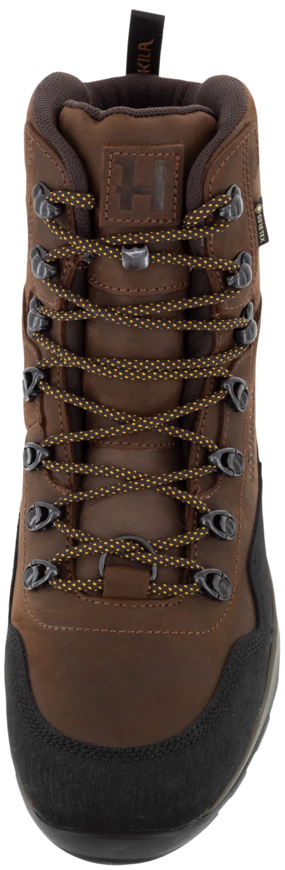 Botas HÄRKILA Pro Hunter Ledge 2.0 GTX - Imagen 3