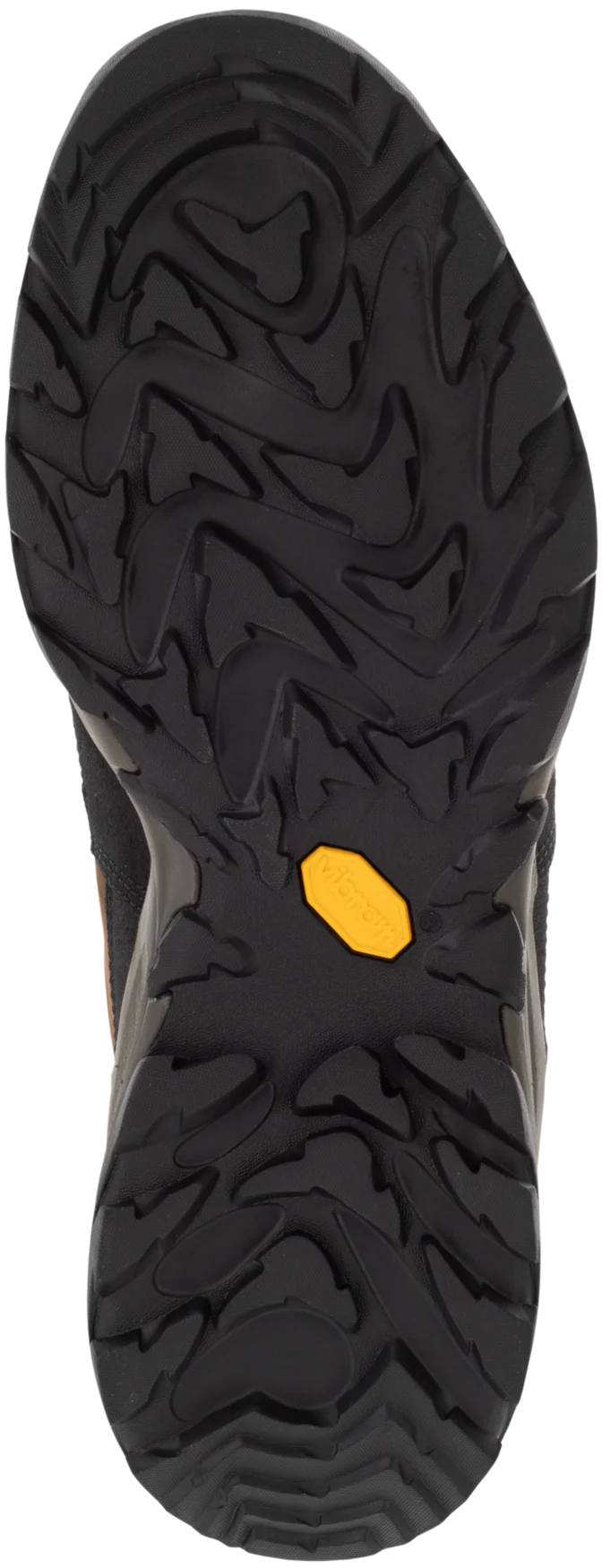 Botas HÄRKILA Pro Hunter Ledge 2.0 GTX - Imagen 4