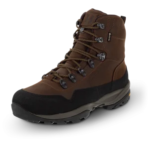 Botas HÄRKILA Pro Hunter Ledge 2.0 GTX