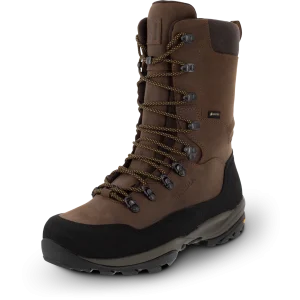 Botas HÄRKILA Pro Hunter Ridge 2.0 GTX