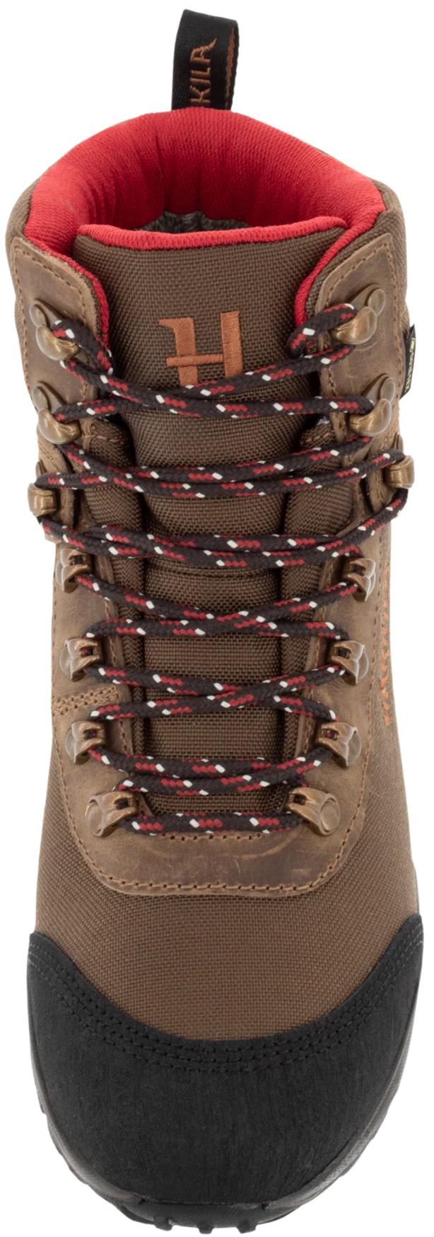 Botas de Caza Wildwood 2.0 GTX para Señora - Imagen 3