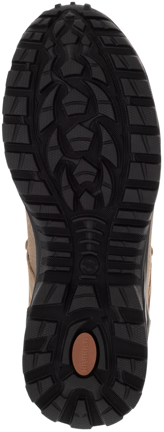 Botas de Caza Wildwood 2.0 GTX para Señora - Imagen 4