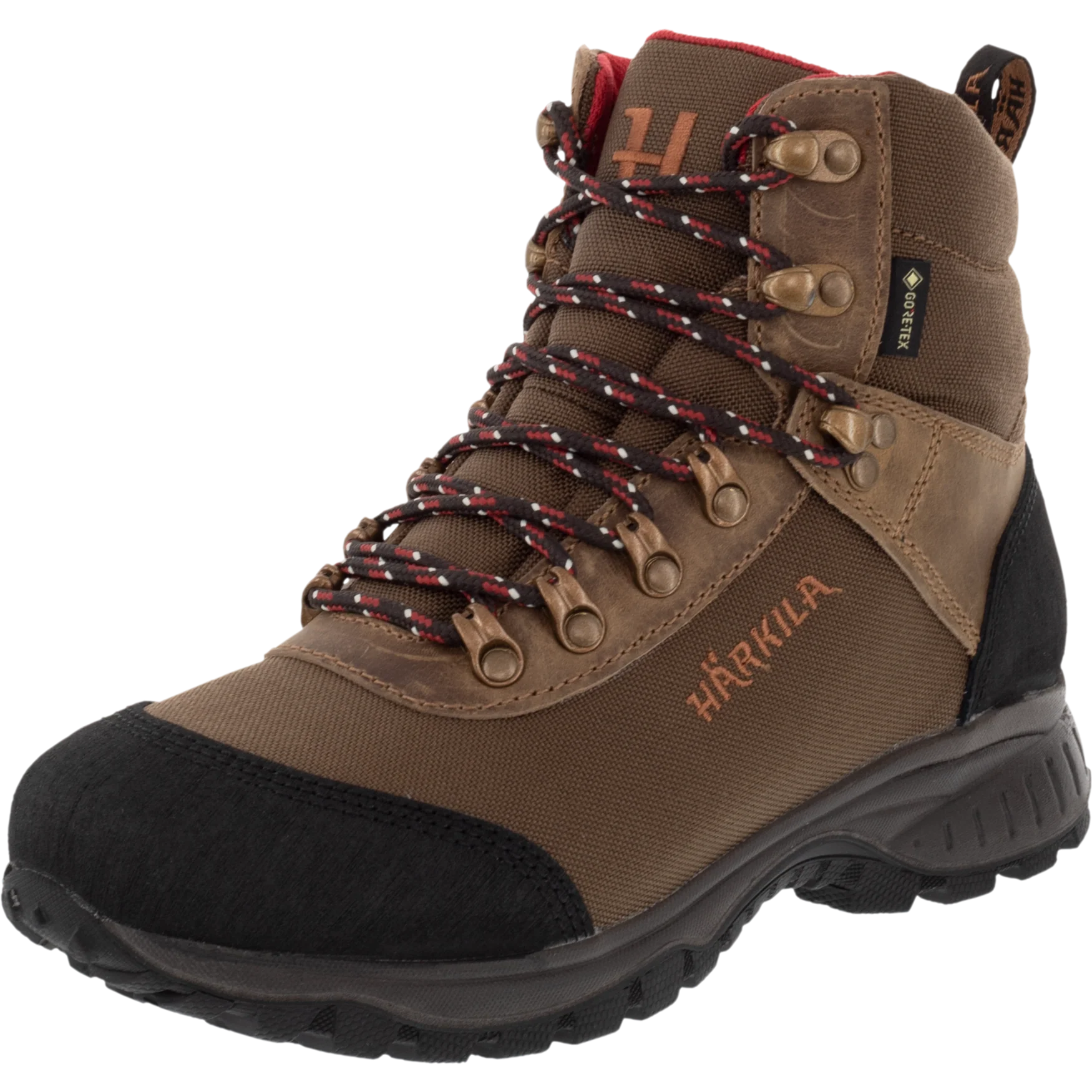 Botas de Caza Wildwood 2.0 GTX para Señora