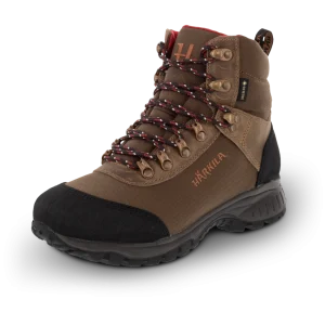 Botas HÄRKILA Wildwood 2.0 GTX (Mujer)
