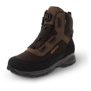 Botas HÄRKILA Atammik GTX