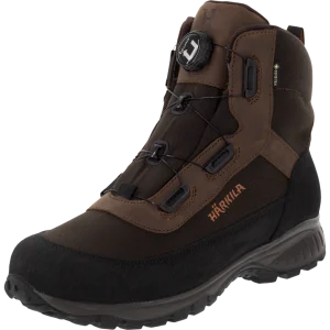 Botas de Caza Atammik GTX