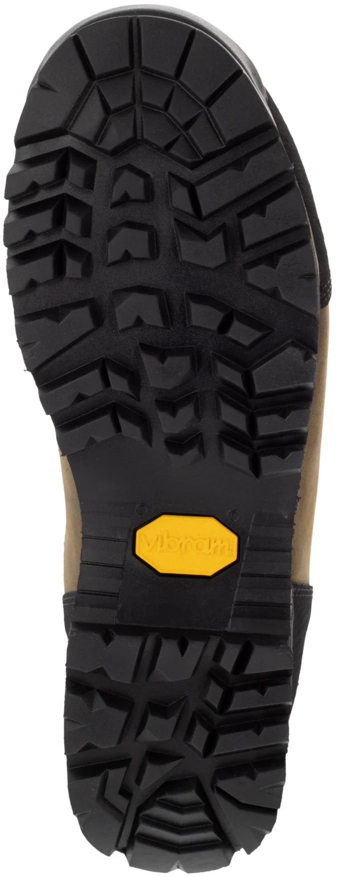 Botas HÄRKILA Forestal Hunter High GTX - Imagen 4