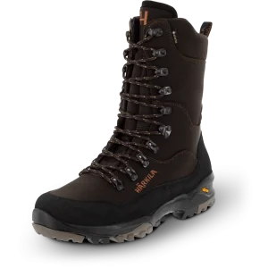 Bota HÄRKILA Pro Hunter Light High GTX