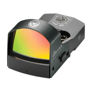 Punto Rojo FastFire 3