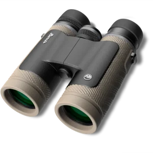 Prismáticos Droptine