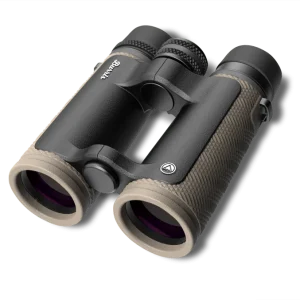 Prismáticos Signature HD