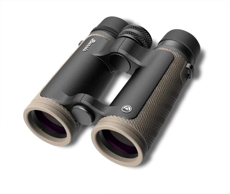 Prismáticos Signature HD - Imagen 2