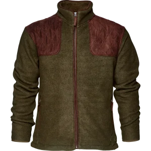 Forro Polar Seeland William II Fleece