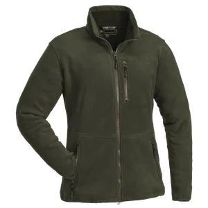 Chaqueta Polar Finnveden W'S 3065