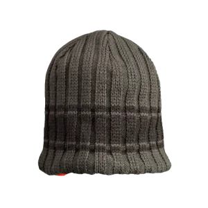 Gorro Bob Polar Fleece Reversible