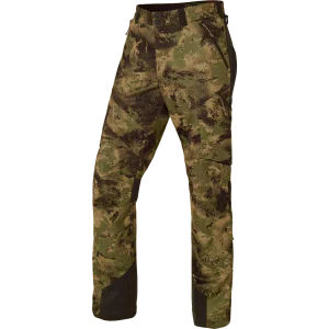 Pantalón Lagan Camo