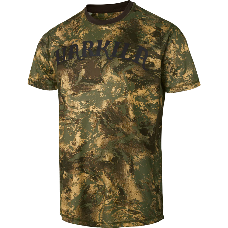 Camiseta Lynx - Imagen 2