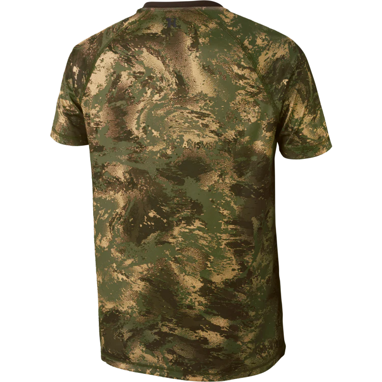 Camiseta Lynx - Imagen 3