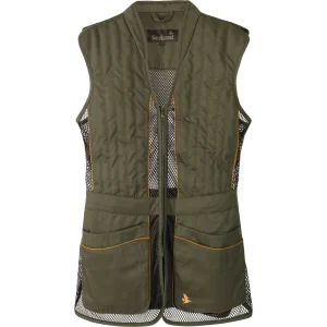 Chaleco Skeet II Waistcoat