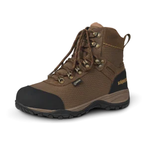 Botas de caza Grove GTX para Hombre
