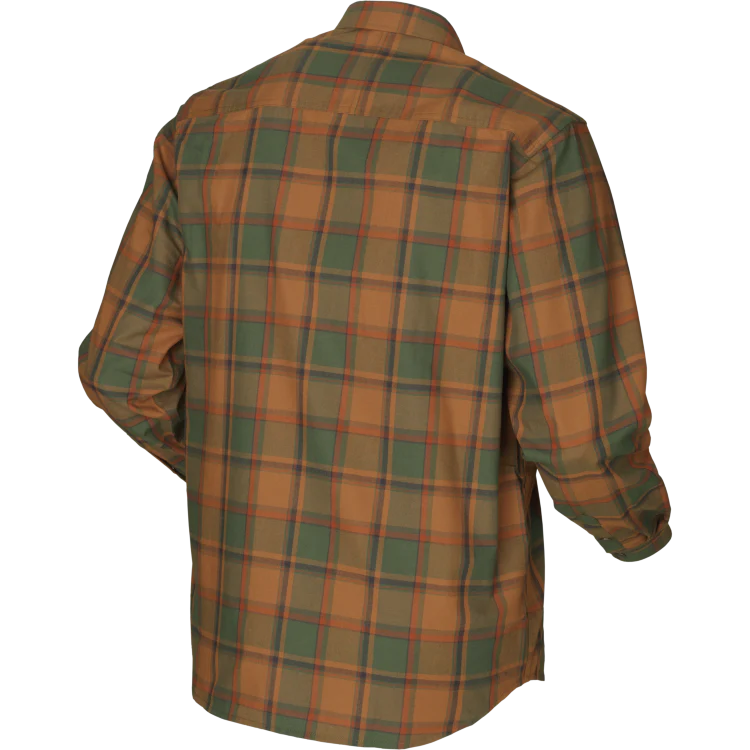 Camisa Metso Active Shirt - Imagen 6