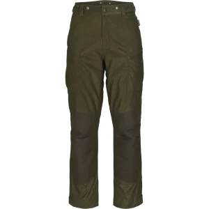 Pantalón North Trousers