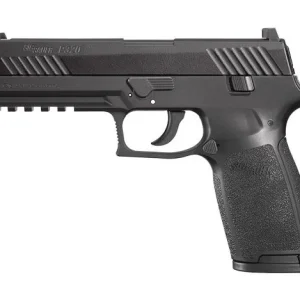 Pistola de Aire Comprimido Sig Sauer P320
