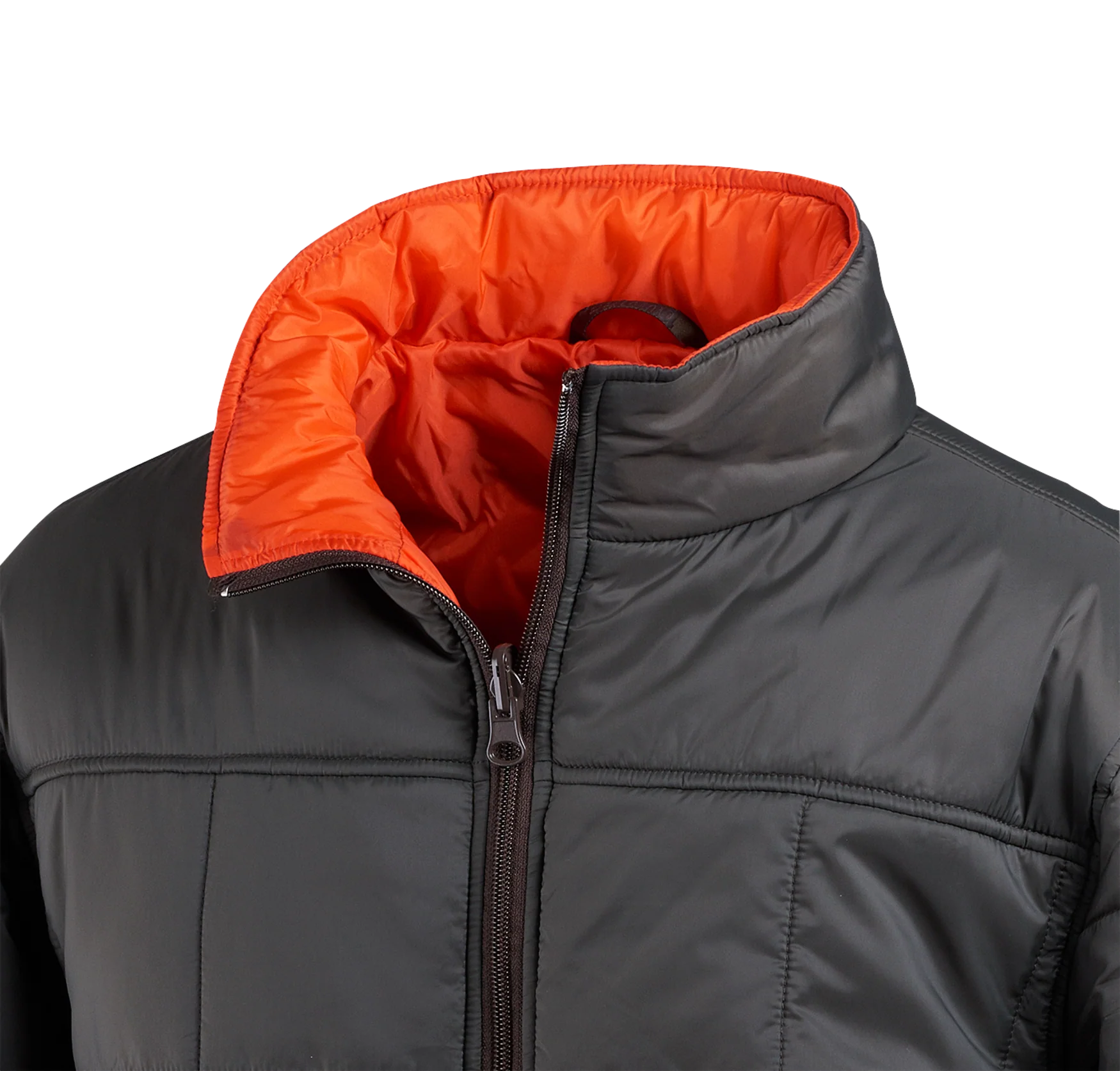 Chaqueta Seeland Arctic Jacket - Imagen 7