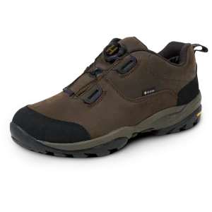 Zapato HÄRKILA Reidmar low GTX