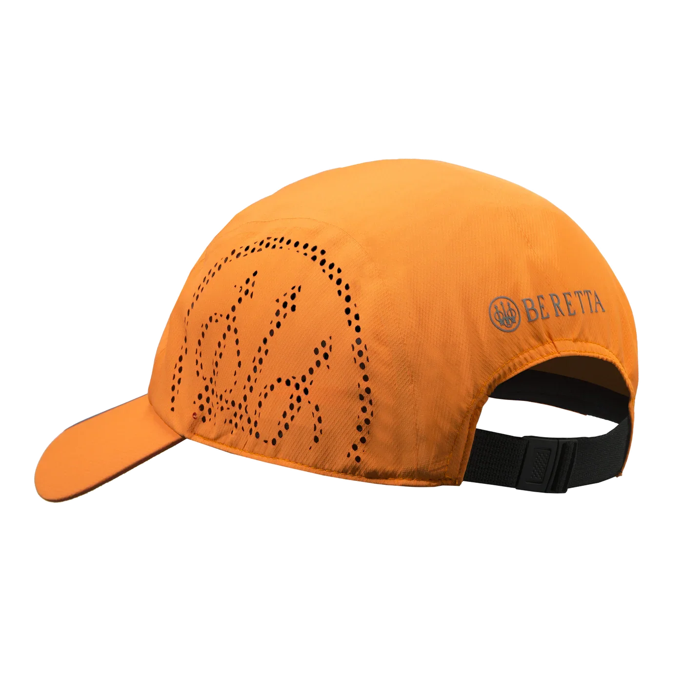 Gorra Beretta Tech Cap - Imagen 3