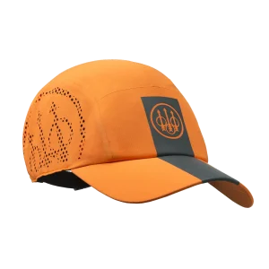Gorra Beretta Tech Cap