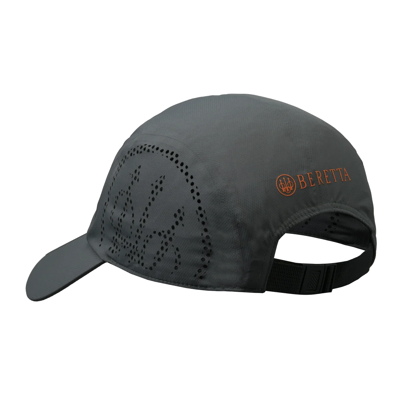 Gorra Beretta Tech Cap - Imagen 7