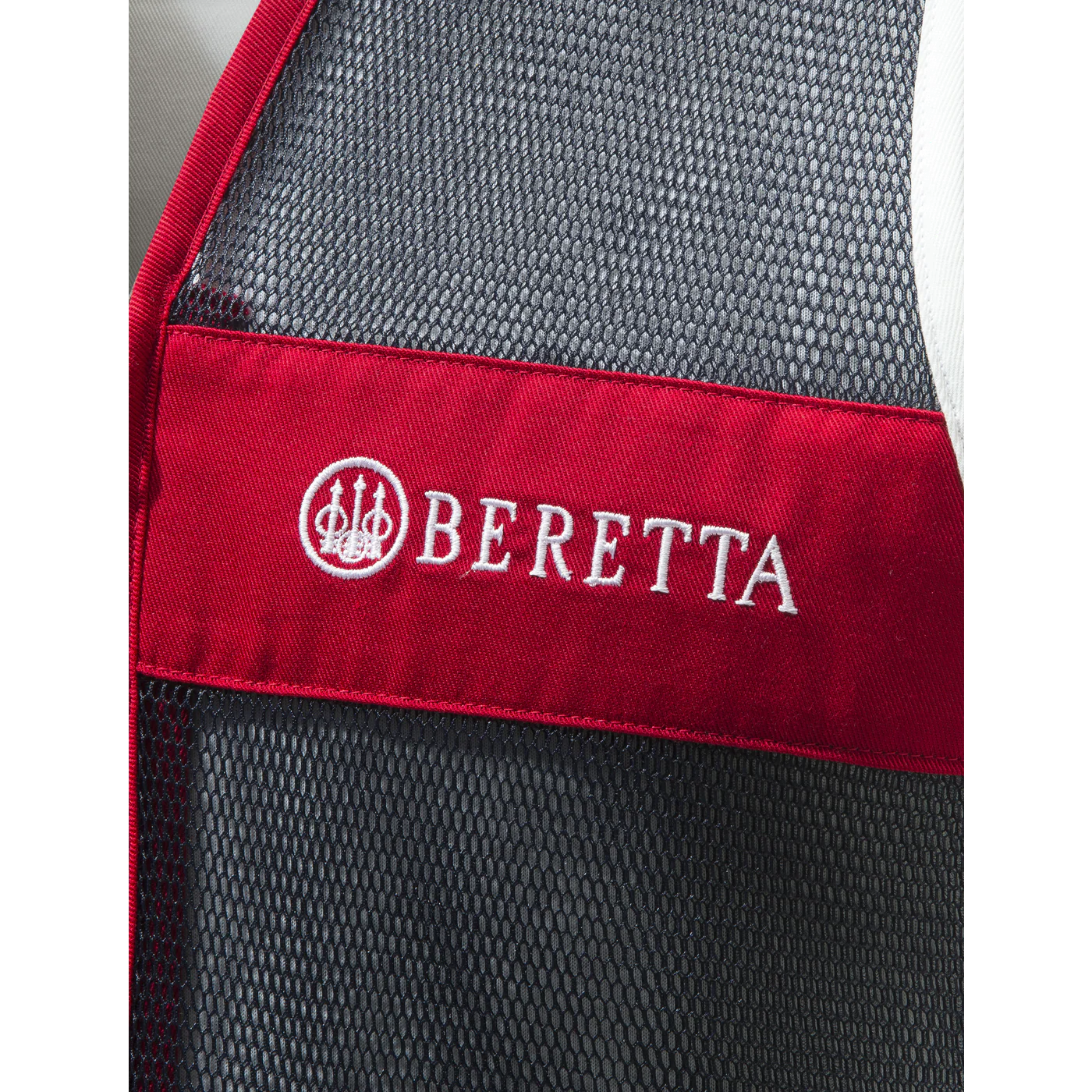 Chaleco de Tiro Beretta Uniform Pro 20.20 - Imagen 7