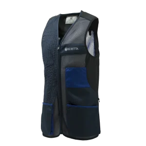 Chaleco de Tiro Beretta Uniform Pro 20.20