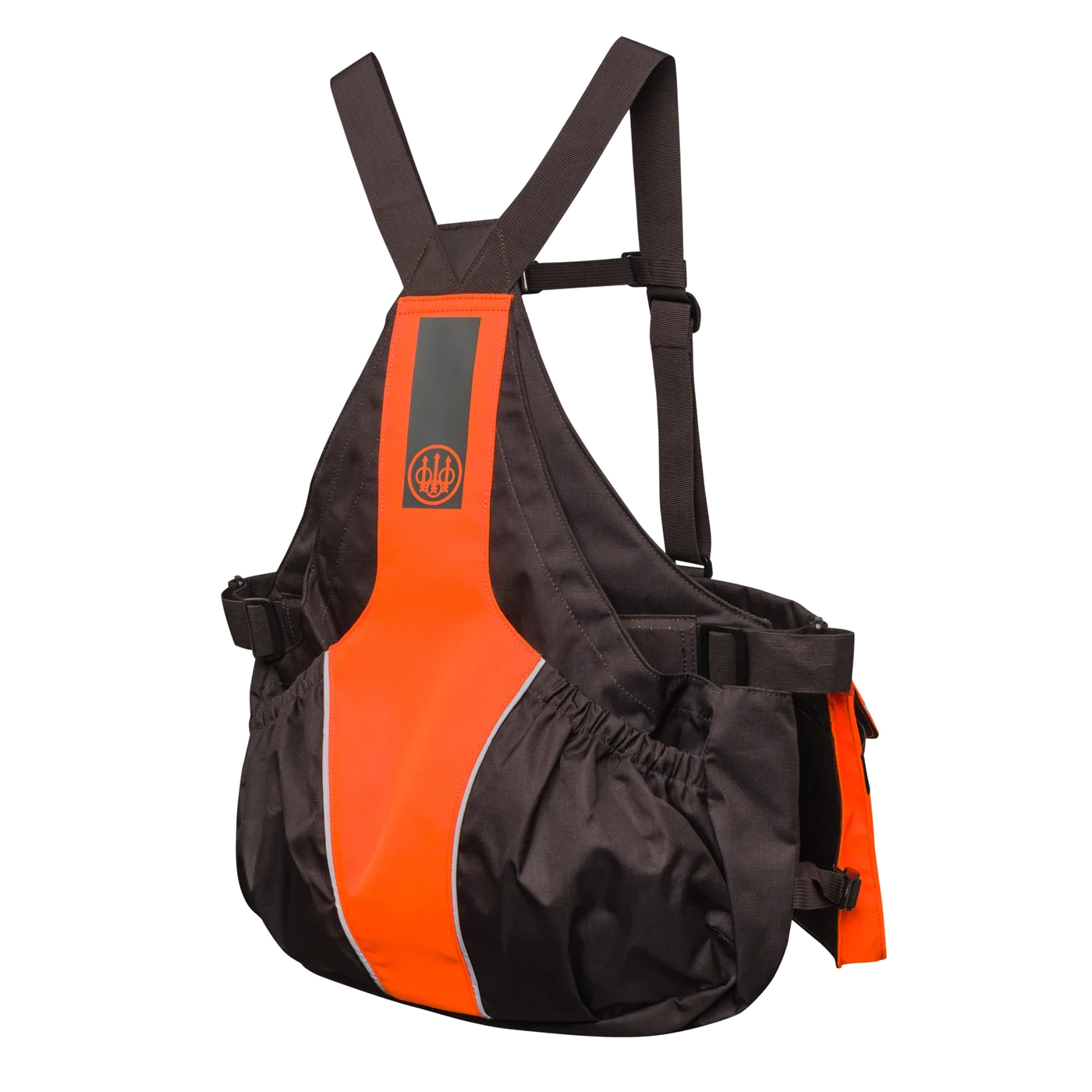 Chaleco Beretta Strap EVO - Imagen 7