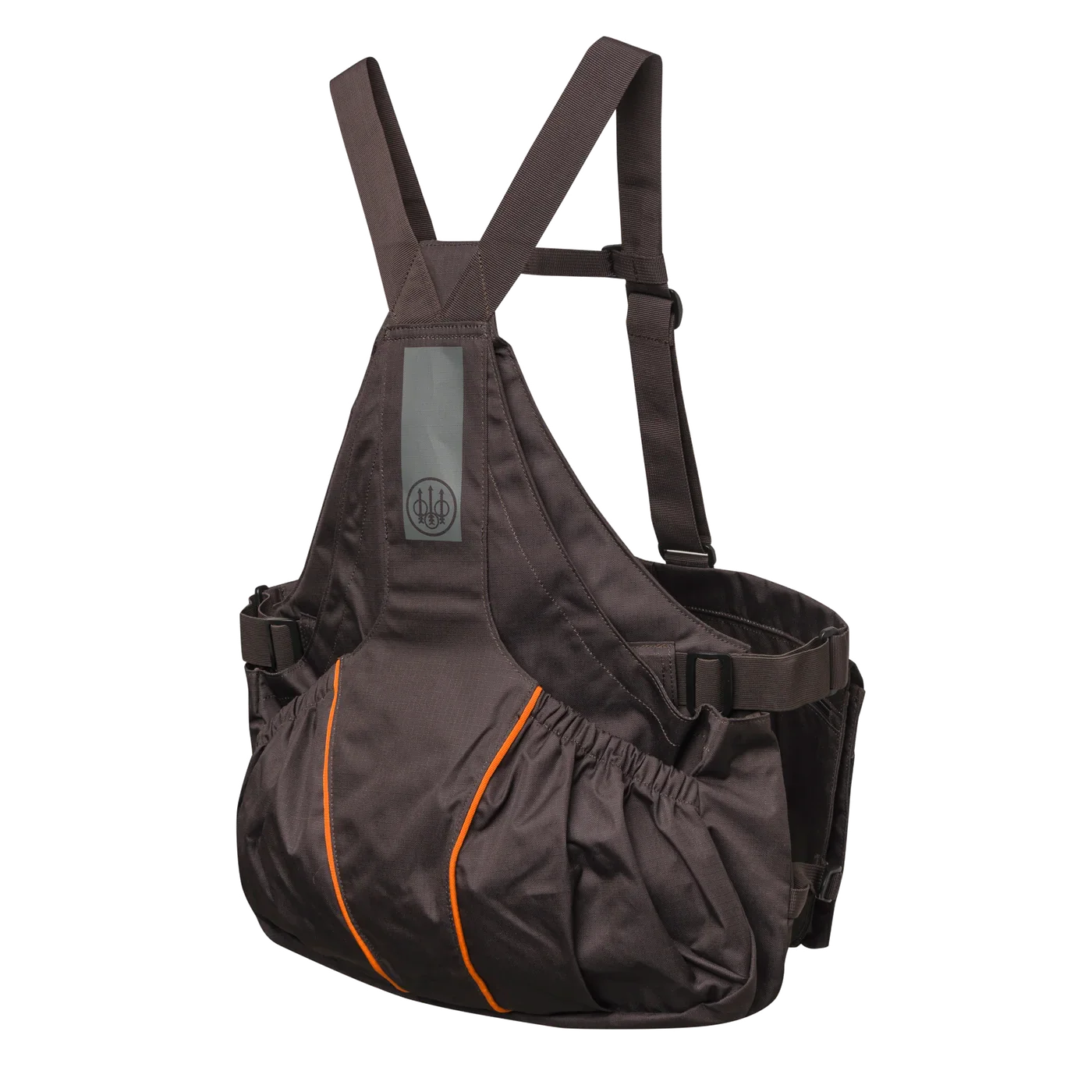 Chaleco Beretta Strap EVO - Imagen 3