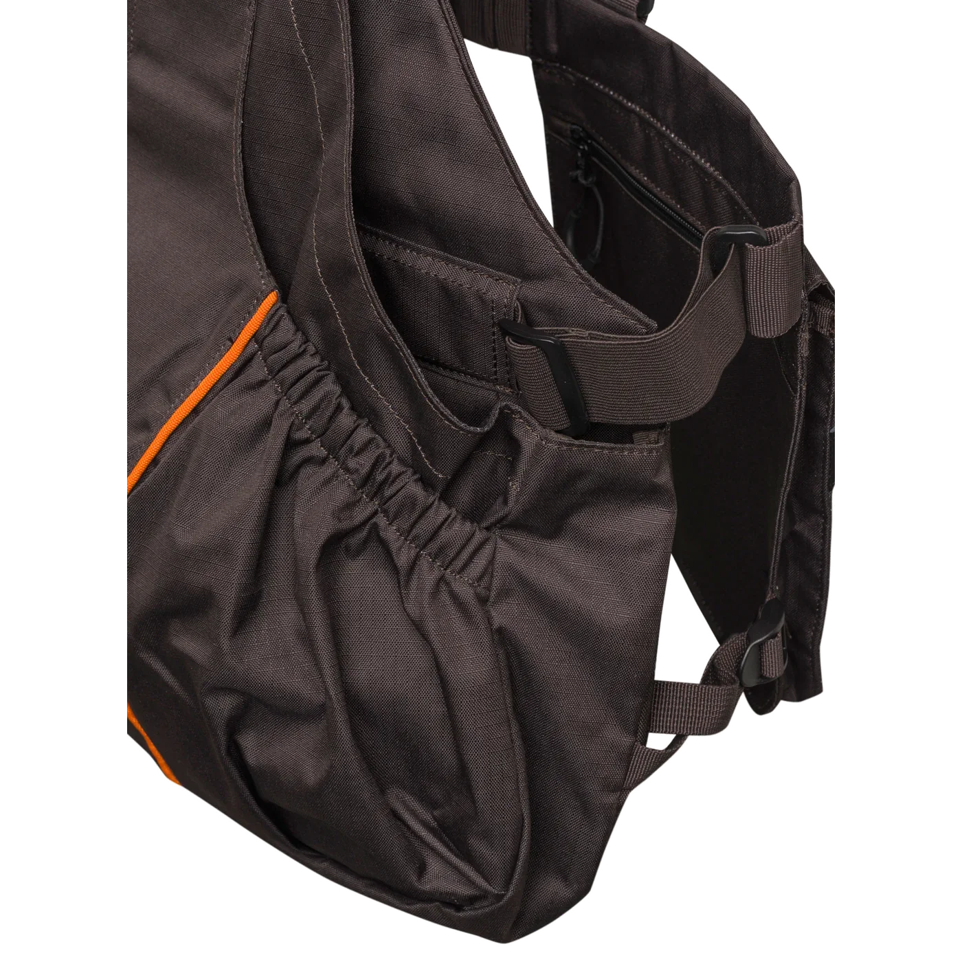 Chaleco Beretta Strap EVO - Imagen 4