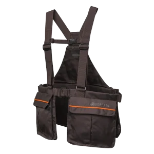 Chaleco Beretta Strap EVO