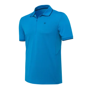 Polo Beretta Ice Power