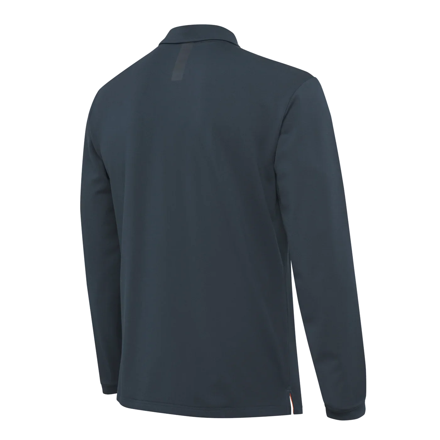 Polo Beretta Tech Corporate de Manga Larga - Imagen 8