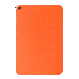 Toalla de tiro Beretta Shooting Towel