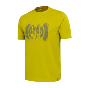 Camiseta Trident Beretta