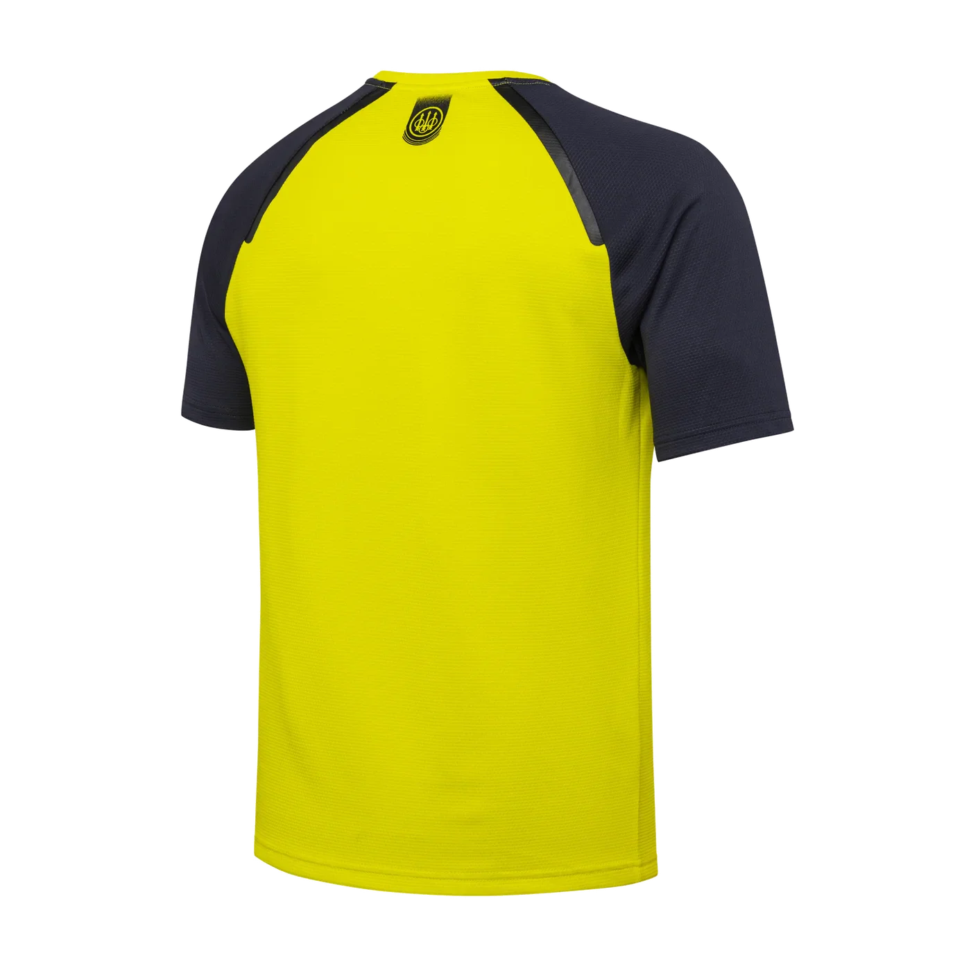 Camiseta Roundneck Logo Beretta - Imagen 6