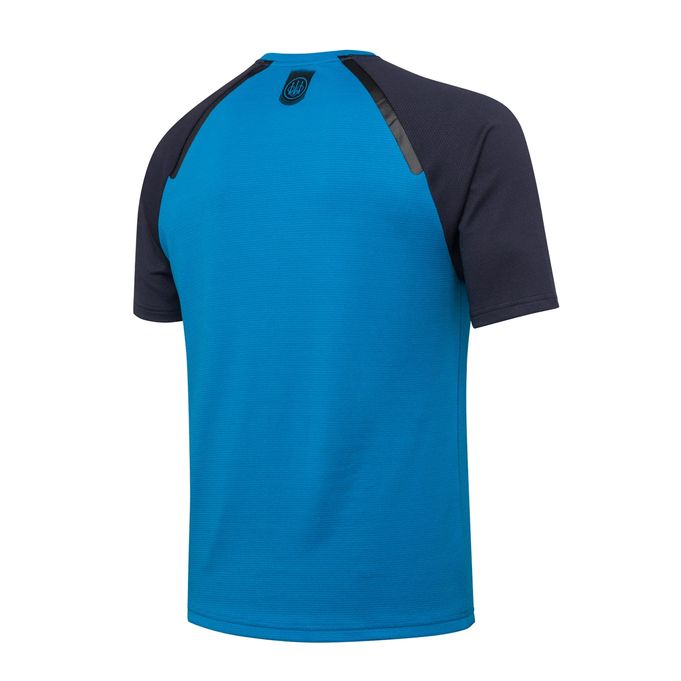 Camiseta Roundneck Logo Beretta - Imagen 3