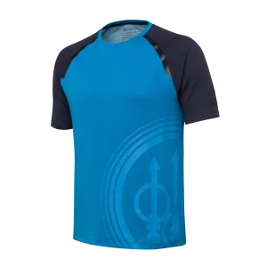 Camiseta Roundneck Logo Beretta