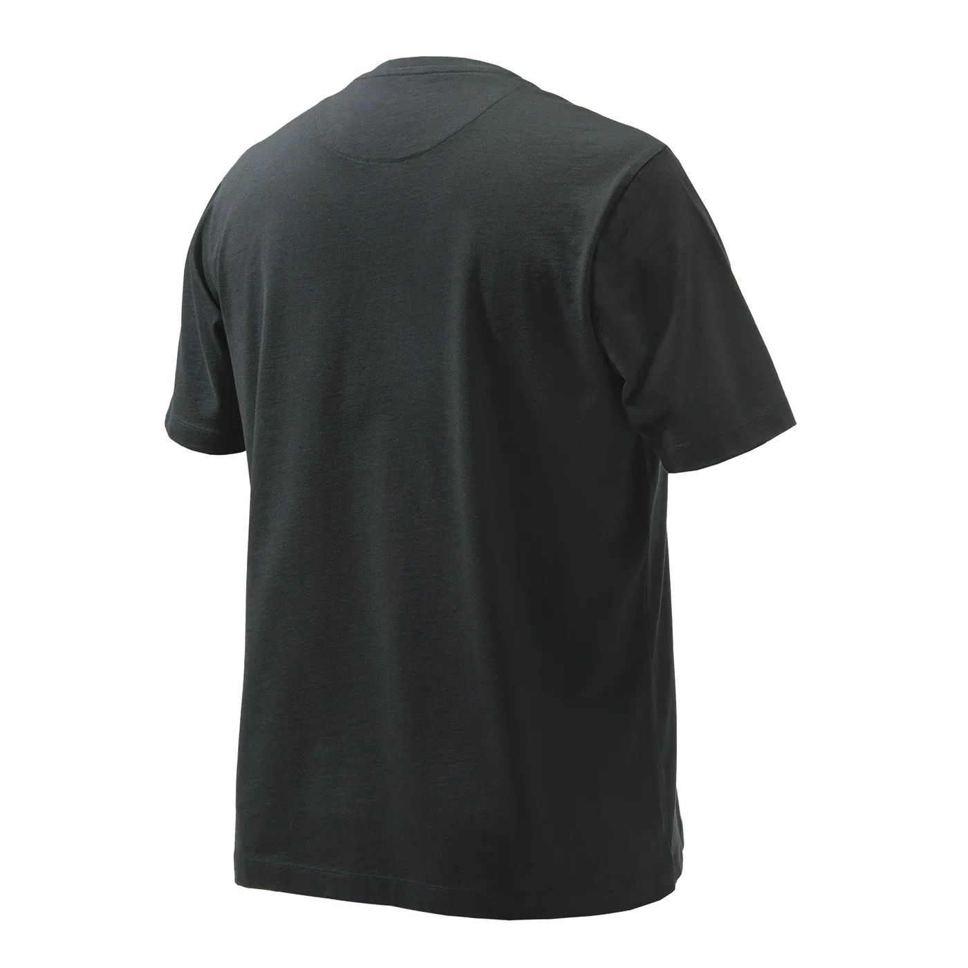 Camiseta 92X Performance Beretta - Imagen 3