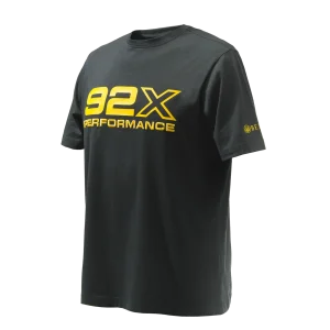 Camiseta 92X Performance Beretta