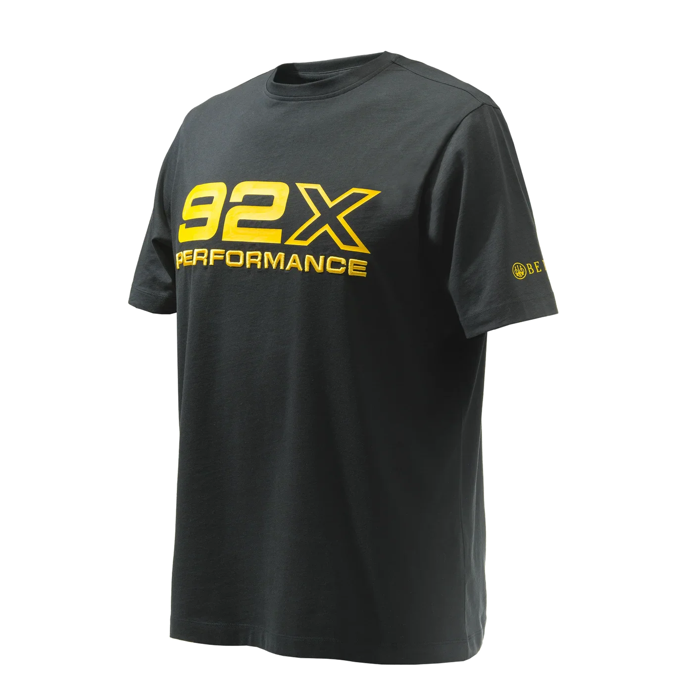 Camiseta 92X Performance Beretta