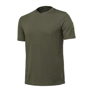 Camiseta Corporate Tactical Beretta