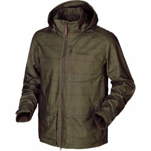 Chaqueta Stornoway Active